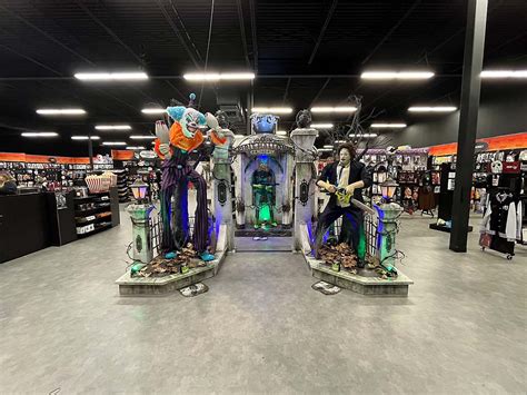 spirit halloweens near me|spirit halloween 2023 in store.